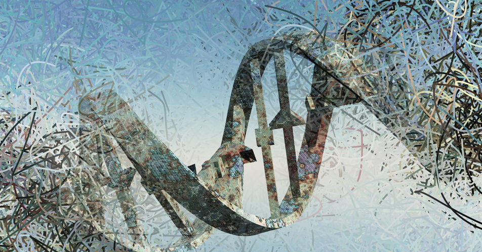 Genomsequenzierung in Deutschland: Herausforderungen und Versorgungsnutzen