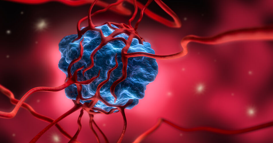Solide Tumoren: Bimiralisib zeigt vielversprechendes Sicherheitsprofil in Phase-I-Studie