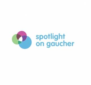 Shire kündigt Social Media Kampagne „Spotlight on Gaucher“ an