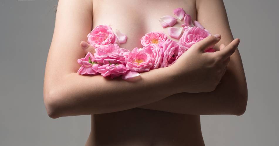 Brustkrebs: Frauen mit Metastasen im Fokus