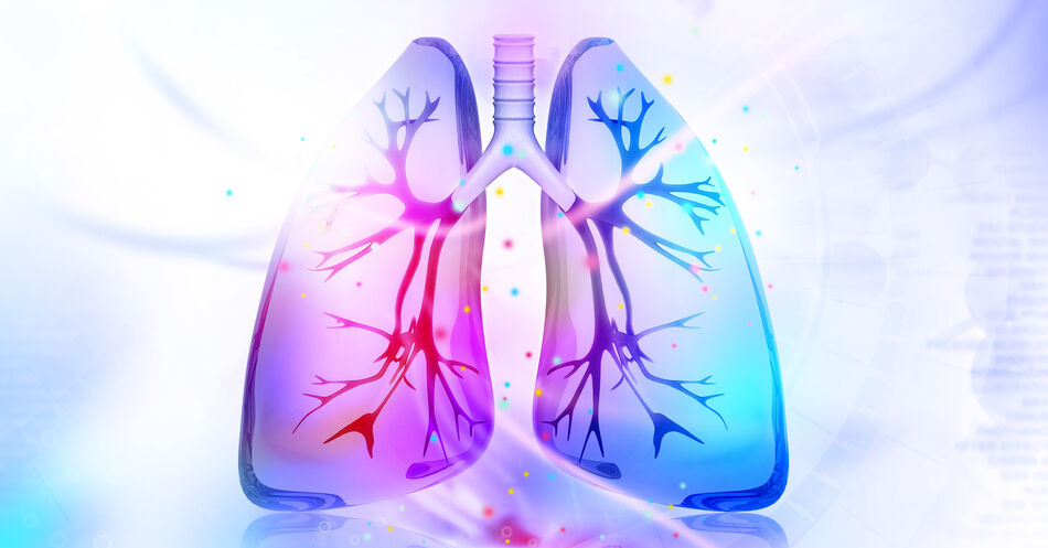 Personalisierte Medizin: Lungenkrebs mit den eigenen Waffen schlagen