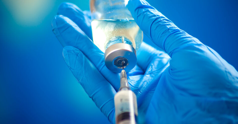 HPV-Impfung: Krebsprävention selbst in die Hand nehmen