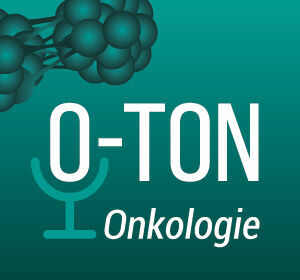 O-Ton Onkologie Staffel 1