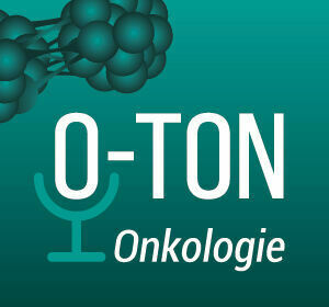 O-Ton Onkologie Staffel 2