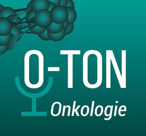 O-Ton Onkologie Staffel 4