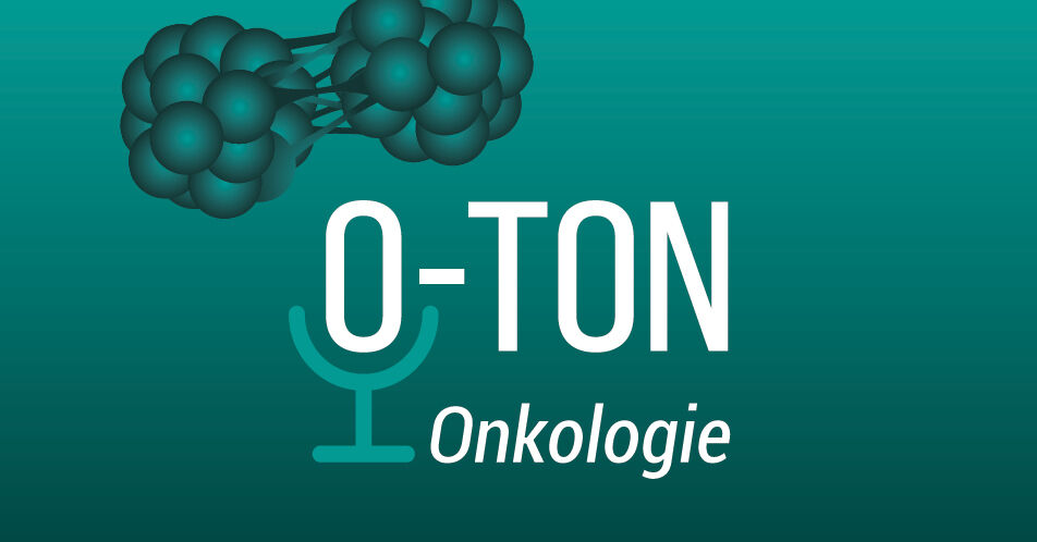 O-Ton Onkologie Staffel 5