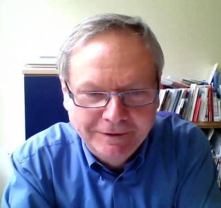 Prof. Dr. Arthur Gerl, Facharztpraxis für Hämatologie und Onkologie, München