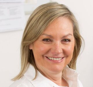 Dr. rer. nat. Petra Ortner: Aktuelles zur Supportivtherapie beim Mammakarzinom