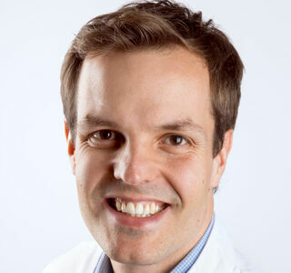 PD Dr. med. David Krug: POLAR-Studie – Gensignatur kann Verzicht auf postoperative Strahlentherapie voraussagen