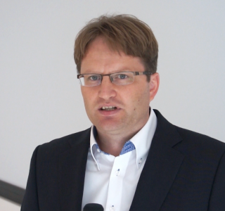 Prof. Dr. med. Tobias Pukrop, Regensburg