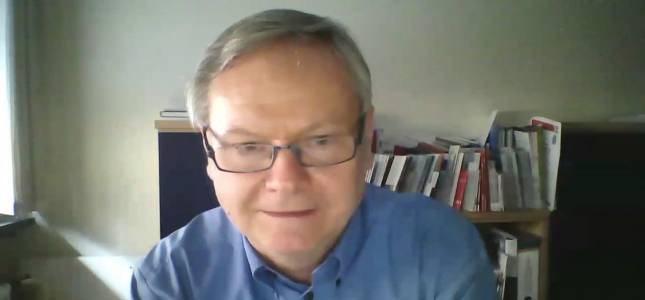Prof. Dr. Arthur Gerl, Facharztpraxis für Hämatologie und Onkologie, München