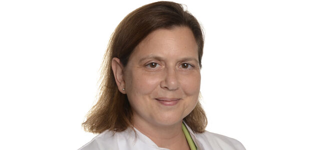PD Dr. med. Rachel Würstlein: Highlights of the Day, Tag 1 – Biomarker, Lebensqualität, Ernährung und Bewegung