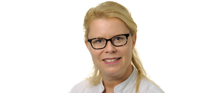 Prof. Dr. med. Nina Ditsch: Aktuelle Daten der KATHERINE-Studie
