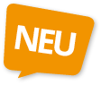 Neuer CME-Kurs