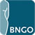 bngo logo