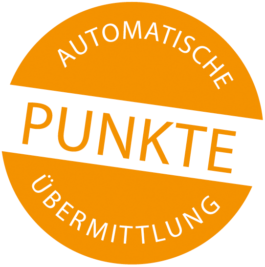 CME Punkte