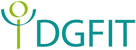 dgfit logo