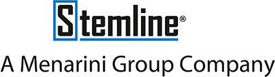 Stemline-Logo