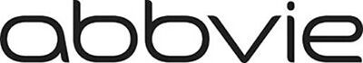 AbbVie-Logo