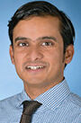 Dr. Deepak Vangala